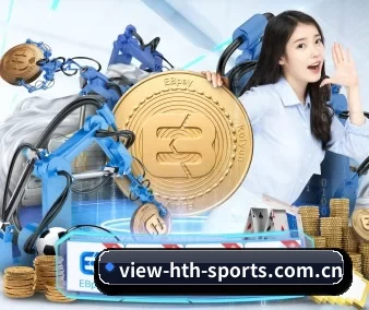 view-hth-sports.com.cn APP