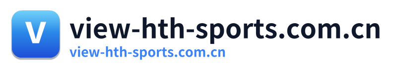 view-hth-sports.com.cn